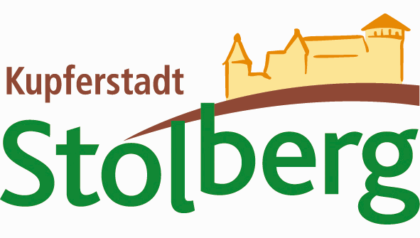 Logo der Stadt Stolberg
